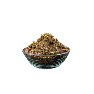 Pooja Samagri