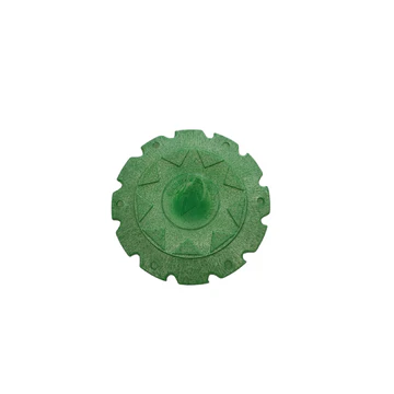 Fire Green Energy