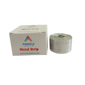 Aluminium Strips
