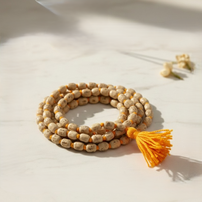 Tulsi Mala