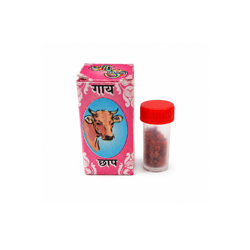 Gau Rochan Powder