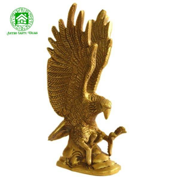 Eagle