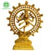 Nataraja