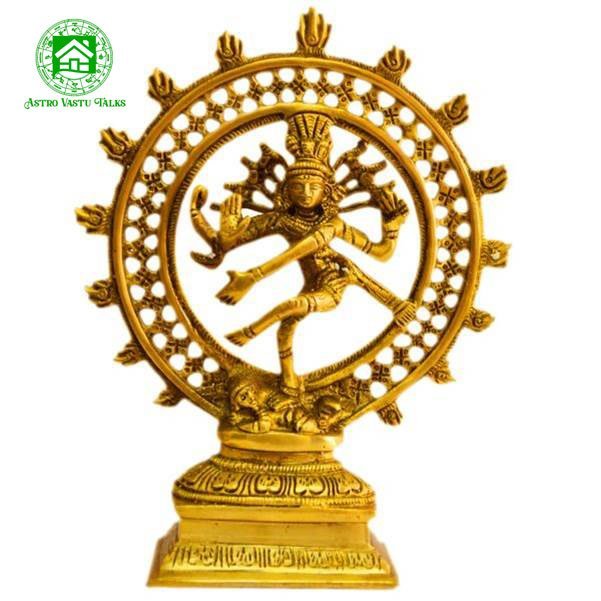 Nataraja