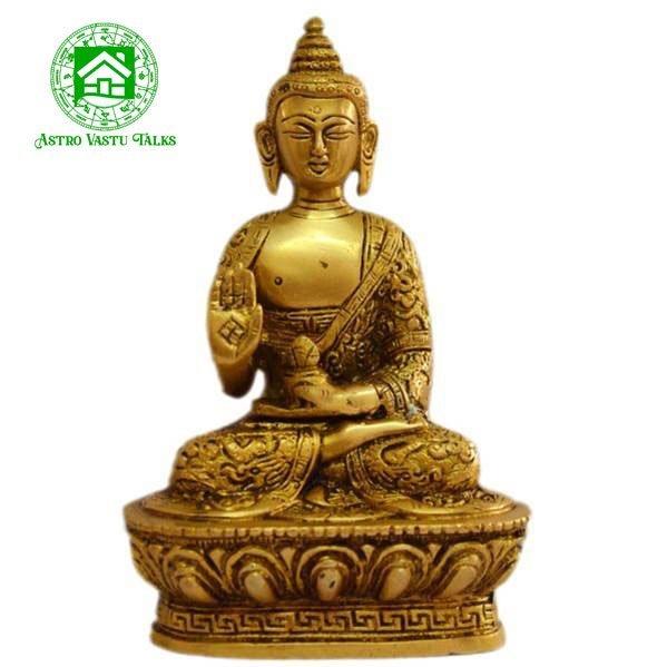 Bhudha