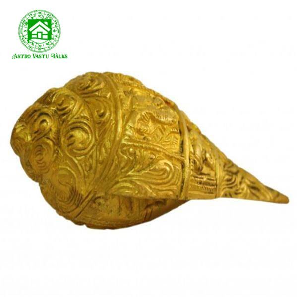Shankh