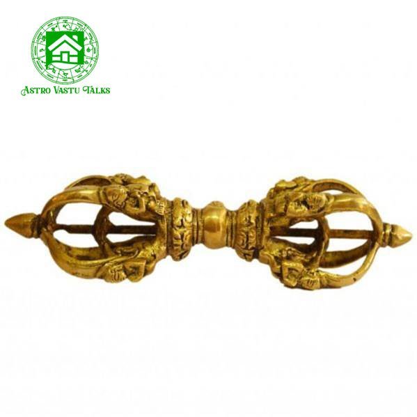Vajra