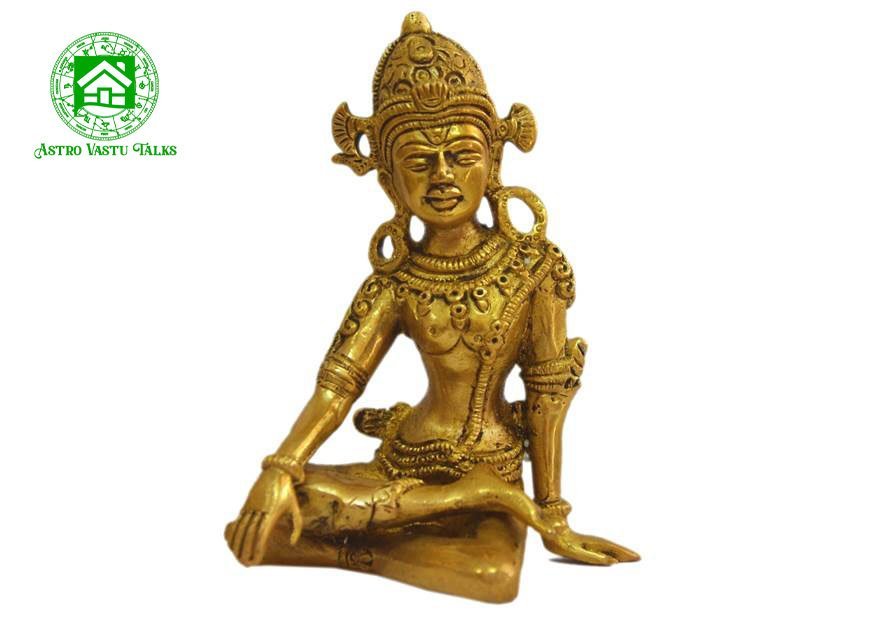 Indra
