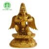Garuda