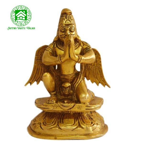 Garuda