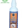 Fragrance energy spray (South-West)