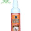 Fragrance energy spray (Fire)