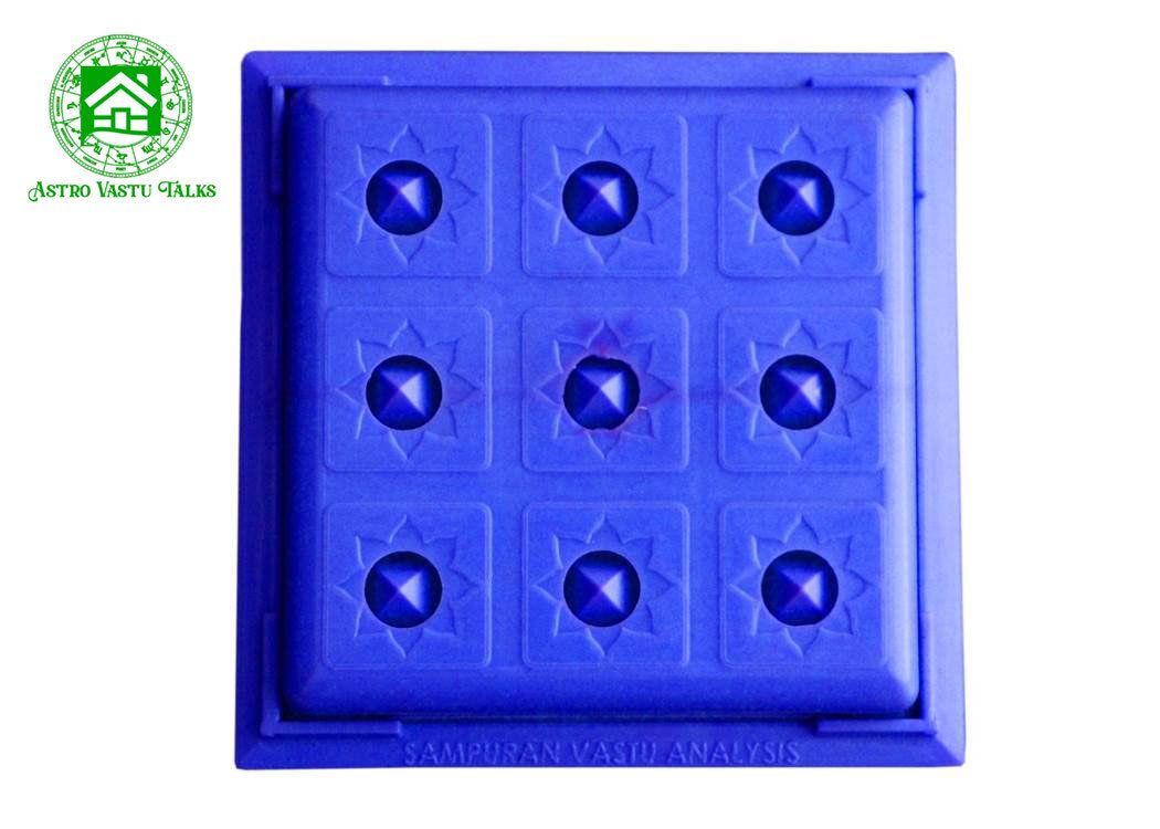 Numro Complete (4)