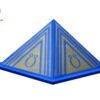 Sampuran protect energy (South-West)