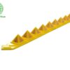 Wall Energy (Earth)