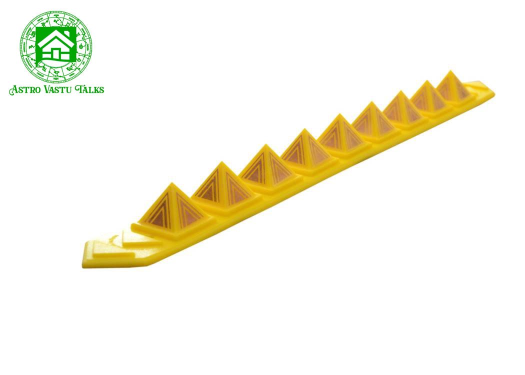 Wall Energy (Earth)