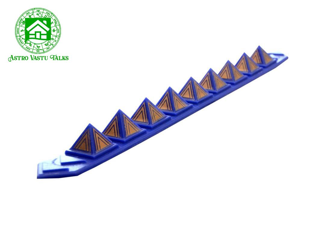 Wall Energy (Water)