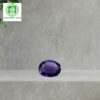 15 Ratti Amethyst