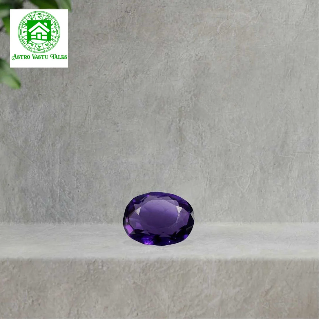 Gemstones