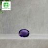 IOLITE AMETHYST