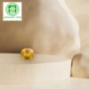 Yellow Sapphire (Pukhraj)