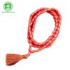 Coral Munga Mala