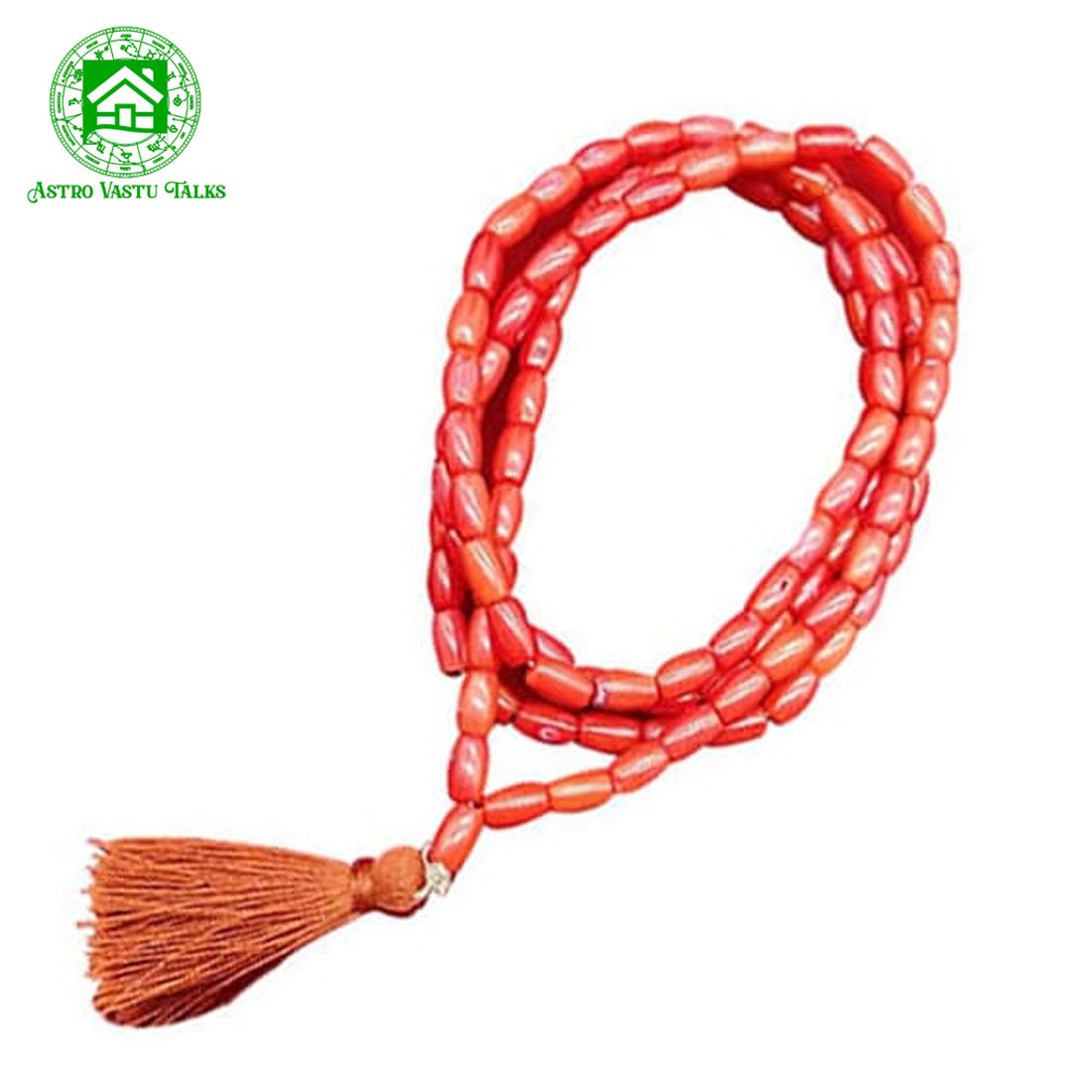 Coral Munga Mala