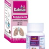 RESTUBERAX - R3 (30 ml)