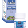 DIGESTO-GEN-R5 (225 ml)