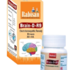 BRAIN - R9 (30 ml)