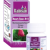 HEART-TONE - R15 (225 ml)