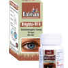 BRIGHTO - R16 (100 ml)