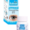 CATARACTO-CUT - R17 (100 tab)