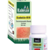 SCABOKIN - R19 (30 ml)