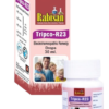 TRIPCO - R23 (225 ml)