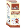 URI-STONIL - R25 (100 tab)