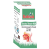 ELEECTROTHROAT - R28 (100 ml)