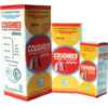 COUGHRES (100 ml)