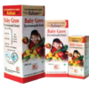 BABY GROW (200 ml)