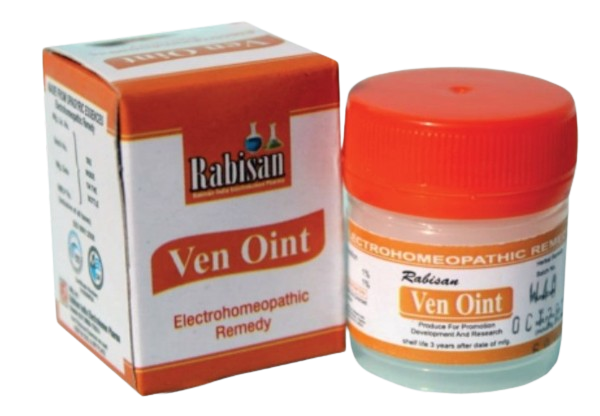VEN OINT