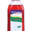 VESSAL HAIR OIL