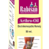 ARTHRO-OIL