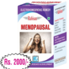 MENOPAUSAL