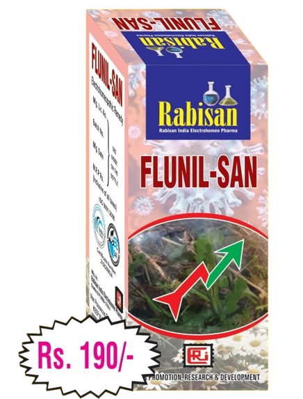 FLUNIL-SAN