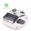 Hand Tally Counters Clicker