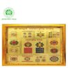Vyapar Vridhi Yantra