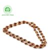 Rudraksha Golden Cap