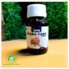Diara care