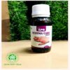 Eczema care