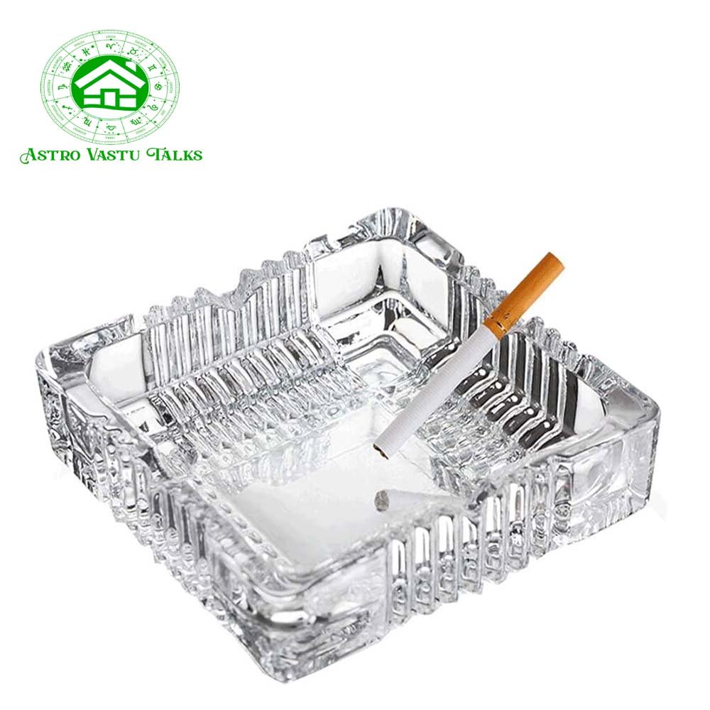 Ashtray
